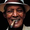 Compay Segundo