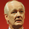 Colin Mochrie