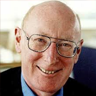 Clive Sinclair