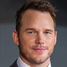 Chris Pratt