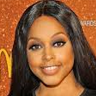 Chrisette Michele