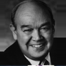 Charles Kuralt