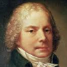 Charles Maurice de Talleyrand