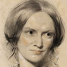 Charlotte Bronte