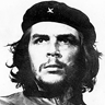 Che Guevara