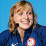 Katie Ledecky