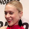 Chloe Sevigny