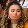 Ella Eyre