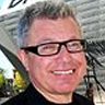 Daniel Libeskind