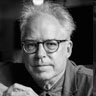 Bill Frisell