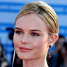 Kate Bosworth