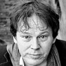 David Graeber