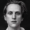 David Hallberg