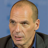 Yanis Varoufakis