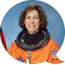 Ellen Ochoa