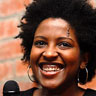 Ory Okolloh