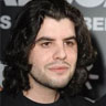 Sage Stallone