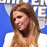 Poppy Montgomery