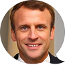 Emmanuel Macron