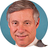 Fred Upton