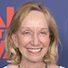 Doris Kearns Goodwin