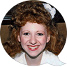 Bonnie Langford