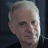 James Gleick