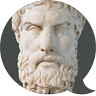 Epicurus