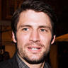 James Lafferty