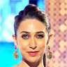 Karisma Kapoor