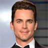 Matt Bomer