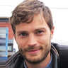 Jamie Dornan