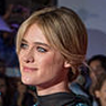 Mackenzie Davis