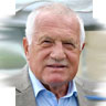 Vaclav Klaus