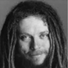 Jaron Lanier