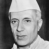 Jawaharlal Nehru