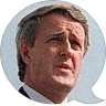 Brian Mulroney