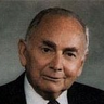 Harold S. Geneen