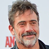 Jeffrey Dean Morgan