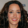 Jennifer Beals