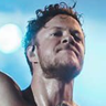 Dan Reynolds