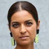 Jhumpa Lahiri