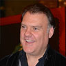 Bryn Terfel