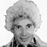 Harpo Marx