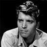 Burt Lancaster