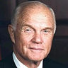 John Glenn