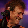 Jack Bruce