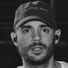 Jon Bellion