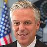 Jon Huntsman, Jr.