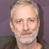 Jon Stewart